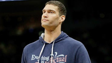 brook-lopez.jpg
