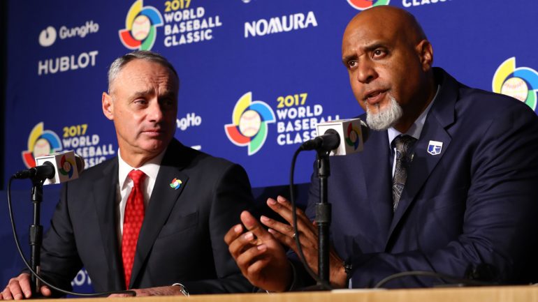 clark-manfred.png