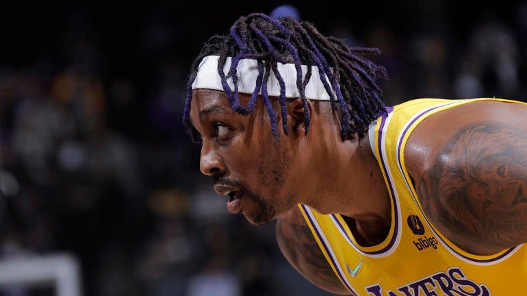 dwight-howard-lakers.jpg
