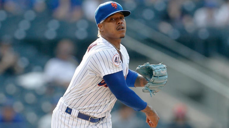 javier-baez.jpg
