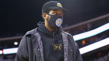 kyrie-irving.jpg