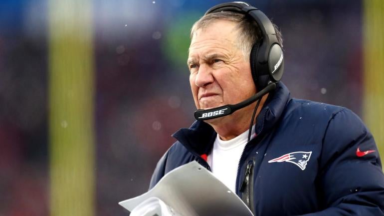 bill-belichick.jpg