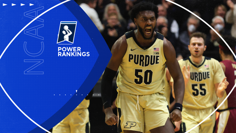 pr-purdue.png