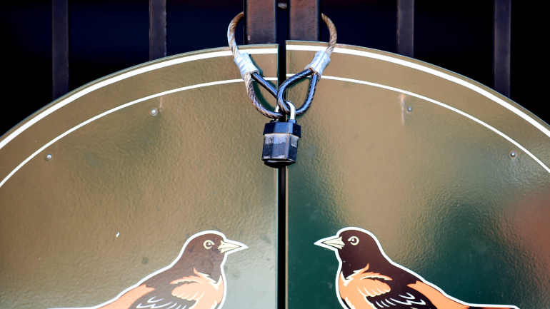 mlb-lockout-2.png