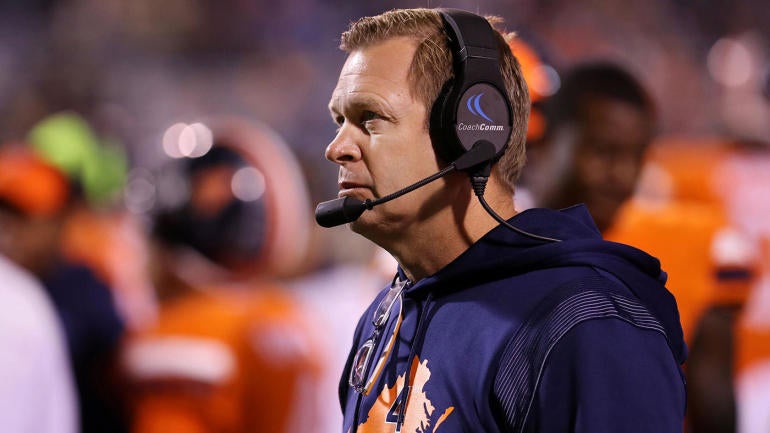 bronco-mendenhall.jpg
