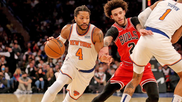 derrick-rose-lonzo-ball.jpg