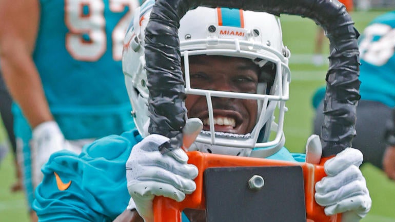 jdavis.jpg