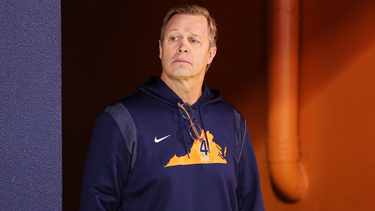 bronco-mendenhall-virginia-vom-getty.png