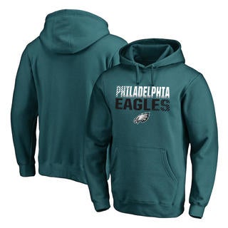 Hottest Philadelphia Eagles gear for holiday season includes Jalen Hurts  apparel, DeVonta Smith jerseys 