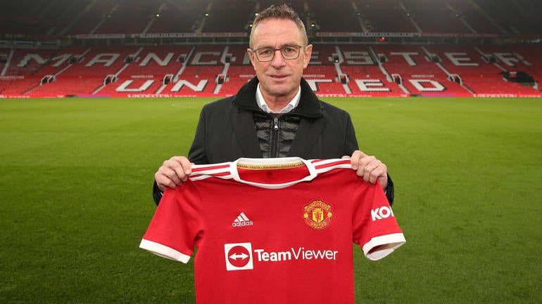 ralf-rangnick-manchester-united.jpg