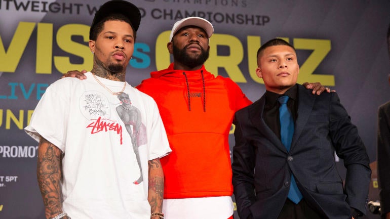 gervonta-davis-isaac-cruz.jpg