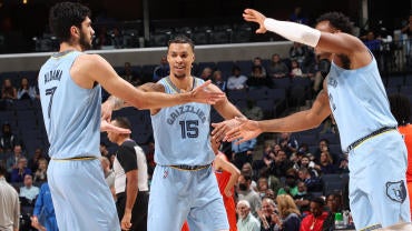 120221-grizzlies.jpg