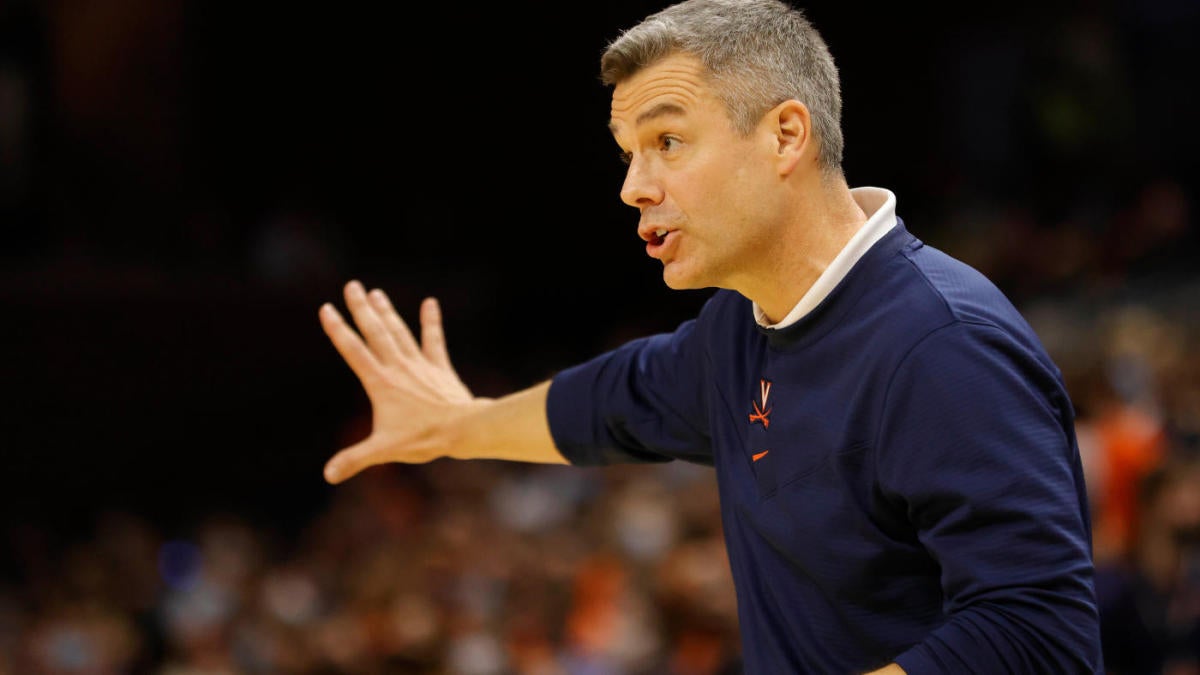 Prediksi Virginia vs. Boston College, peluang: Pilihan bola basket perguruan tinggi 2022, taruhan 1 Februari dari model yang terbukti