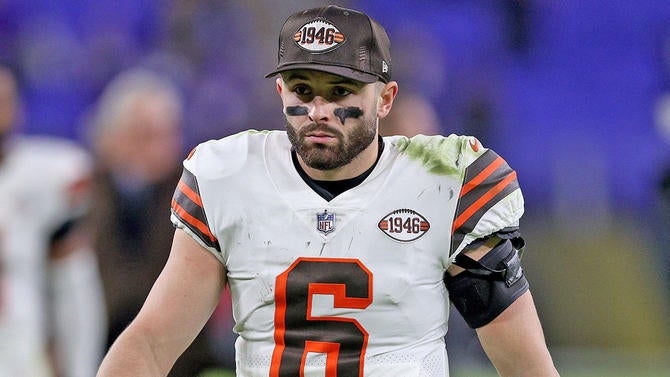 baker-mayfield.jpg