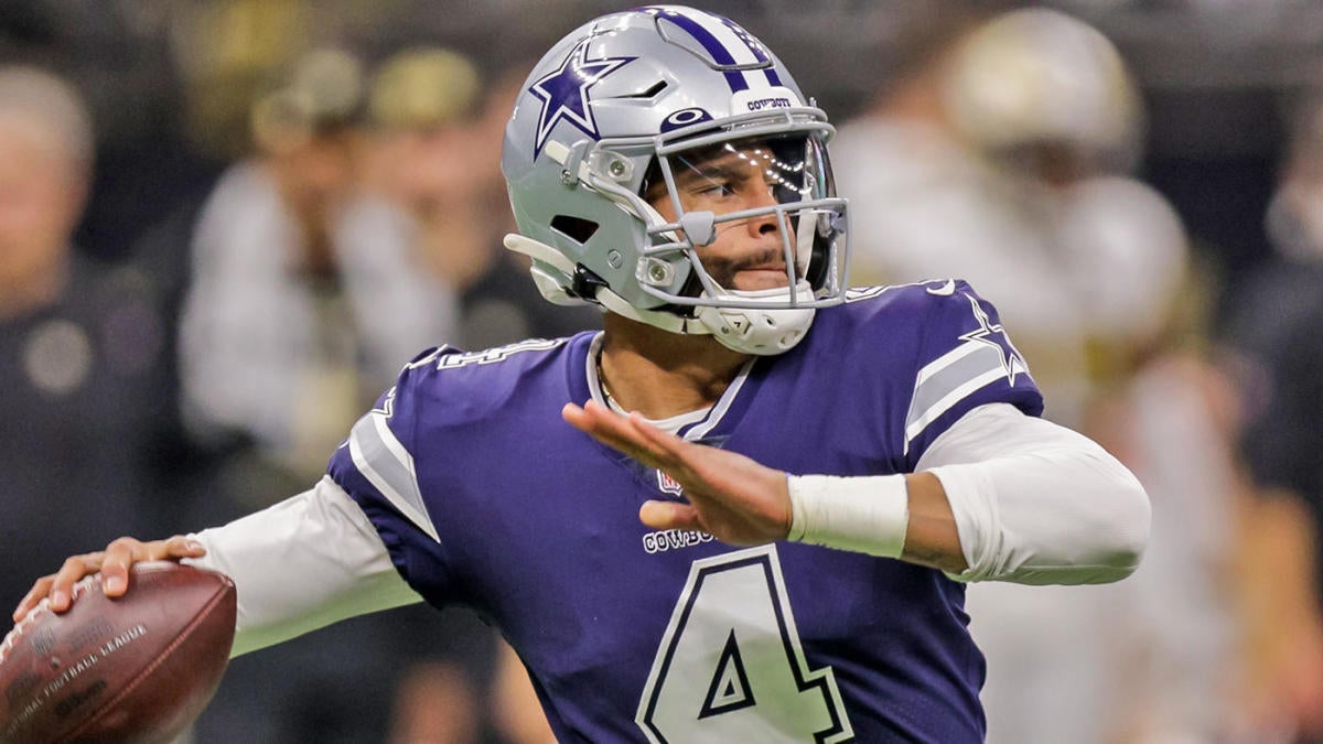 Cowboys vs Washington Week 14 Picks and Predictions: Back WFT as Home Dogs