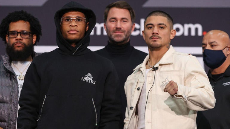 devin-haney-jojo-diaz.jpg