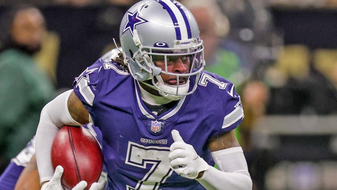 trevon-diggs-cowboys.jpg