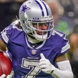 trevon-diggs-cowboys.jpg