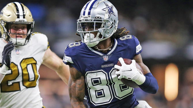 ceedee-lamb-cowboys.jpg