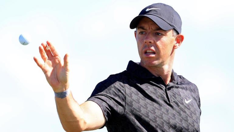 rory-2021-hero-r1.jpg