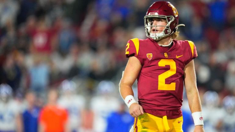 jaxson-dart-cbs-usc.jpg