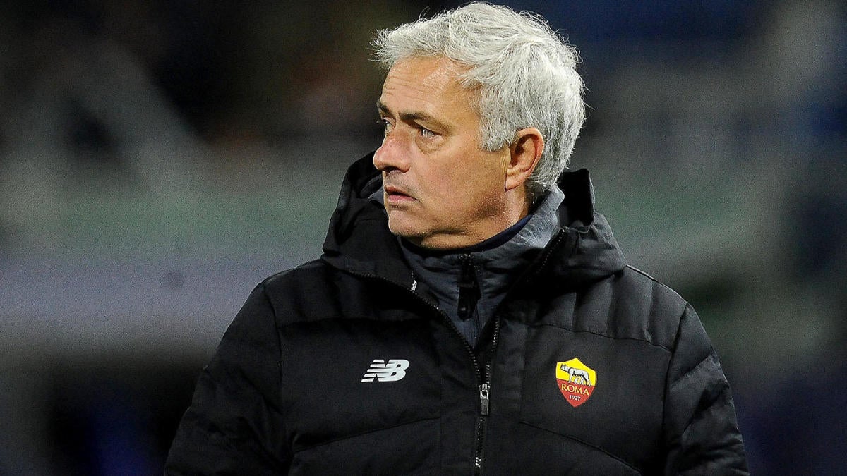 Pilihan Sudut: Taruhan, prediksi, peluang terbaik saat Roma menjamu Inter Milan, Chelsea melawan West Ham dan banyak lagi