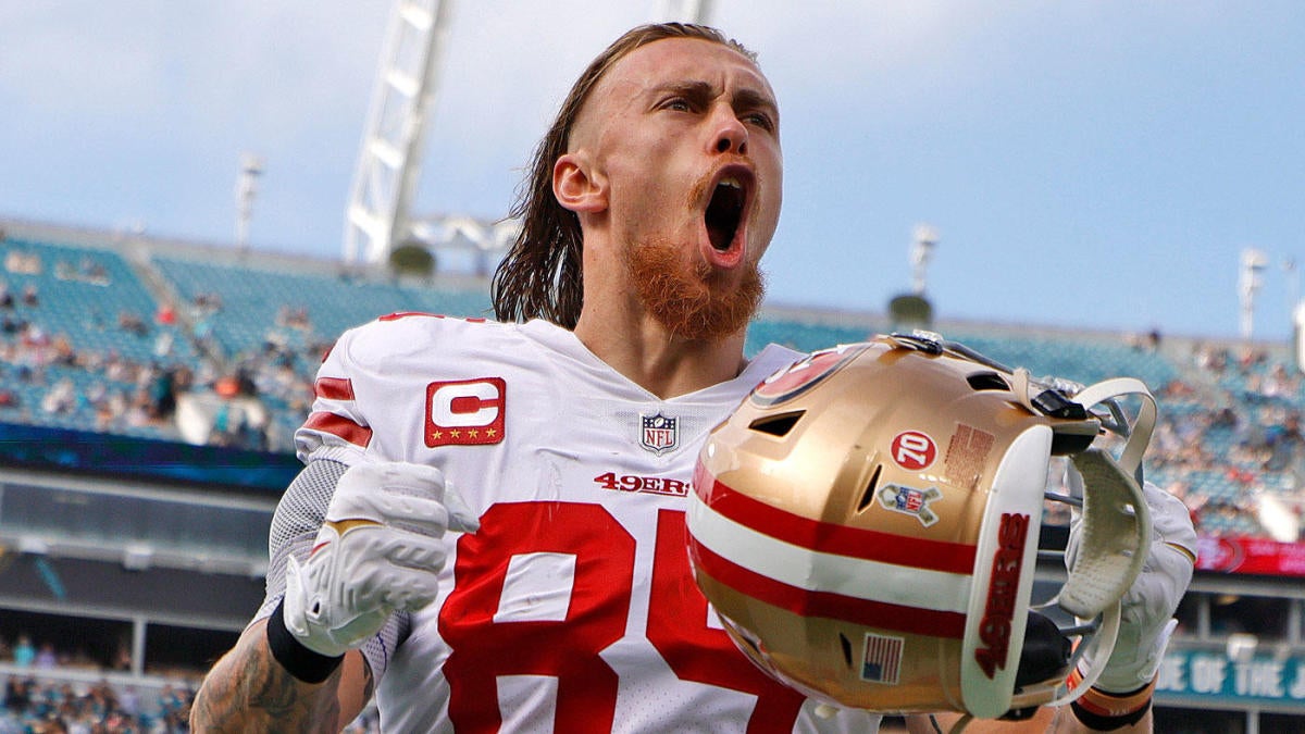 NFL Week 18 Betting Odds & Picks: 49ers-Rams Tops Sunday Late Slate