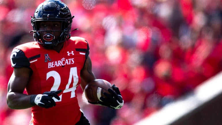 NCAA Football: Texas A&M at Alabama