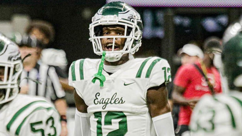 travis-hunter.jpg