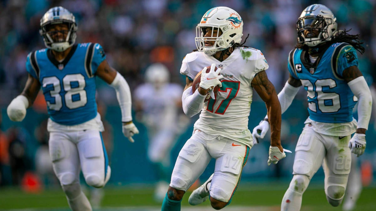 Miami Dolphins vs New York Giants prediction 10-8-23 NFL Picks