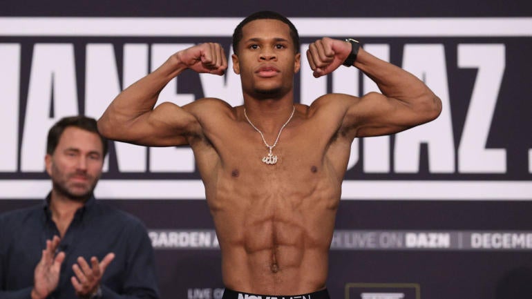 devin-haney-weighin.jpg