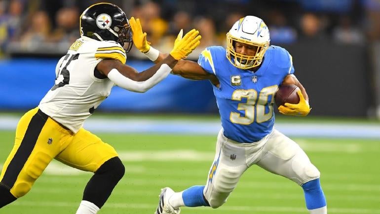 devin-bush.jpg