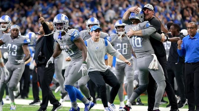 detroit-lions.jpg
