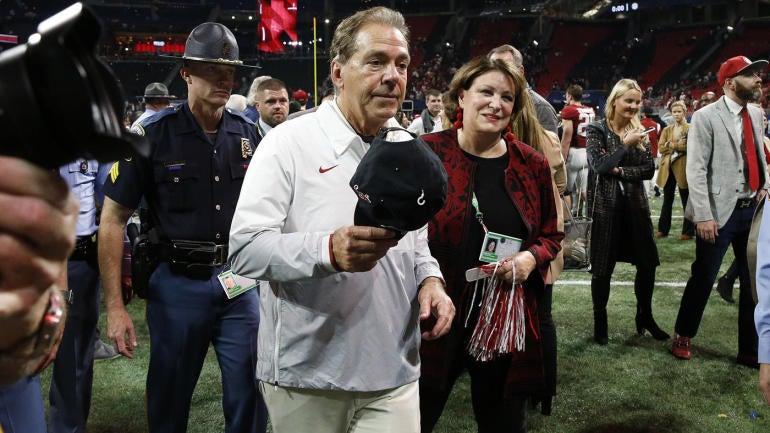 nick-saban-alabama.jpg