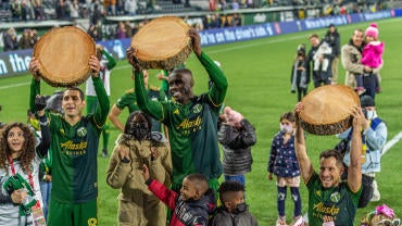 portland-timbers.jpg