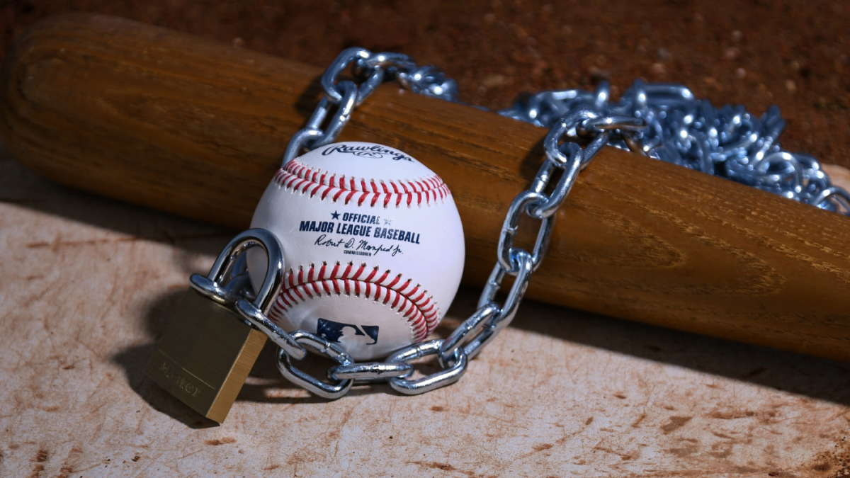 Minor League Baseball to Trial Ball-Strike Challenges