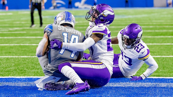 lions-vikings.jpg