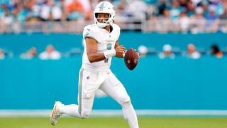 Dolphins vs Saints Monday Night Football final score Week 16 2021 with  immediate reactions - The Phinsider