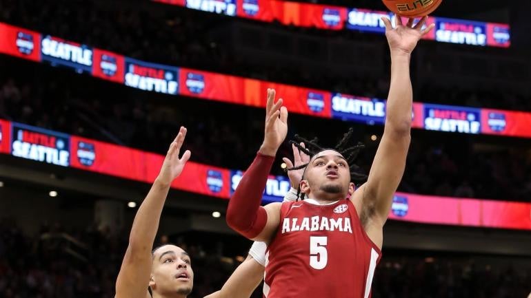 alabama-gonzaga.jpg