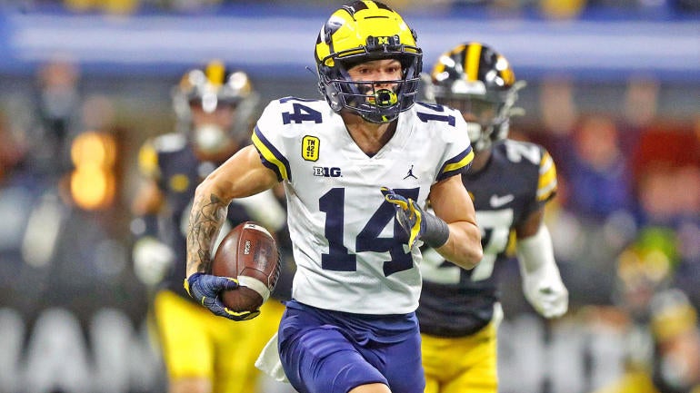 roman-wilson-michigan-usatsi.jpg