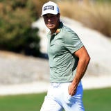 viktor-hovland-2021-hero.jpg