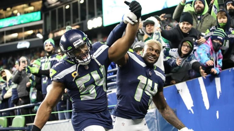seattle-seahawks.jpg