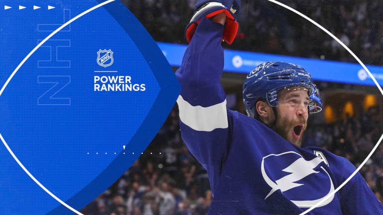 nhl-rankings-12-6.jpg