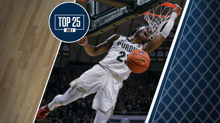 top25and1-purdue.jpg