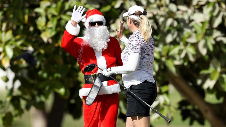 santa-golf-2021.jpg
