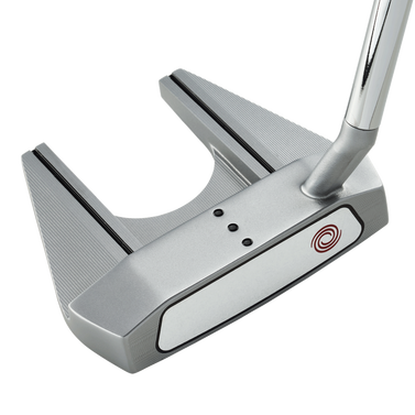 putters-2021-wh-og-7-slant-stroke-lab-1.png