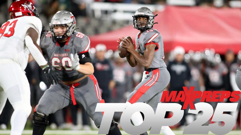 maxpreps-top-25-1206.jpg