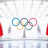 beijing-2022.jpg