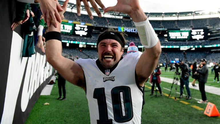 minshew1.jpg