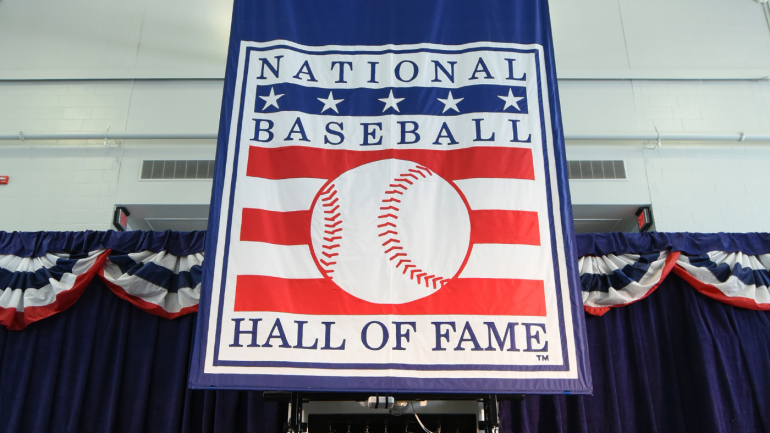 baseball-hall-of-fame-1.png